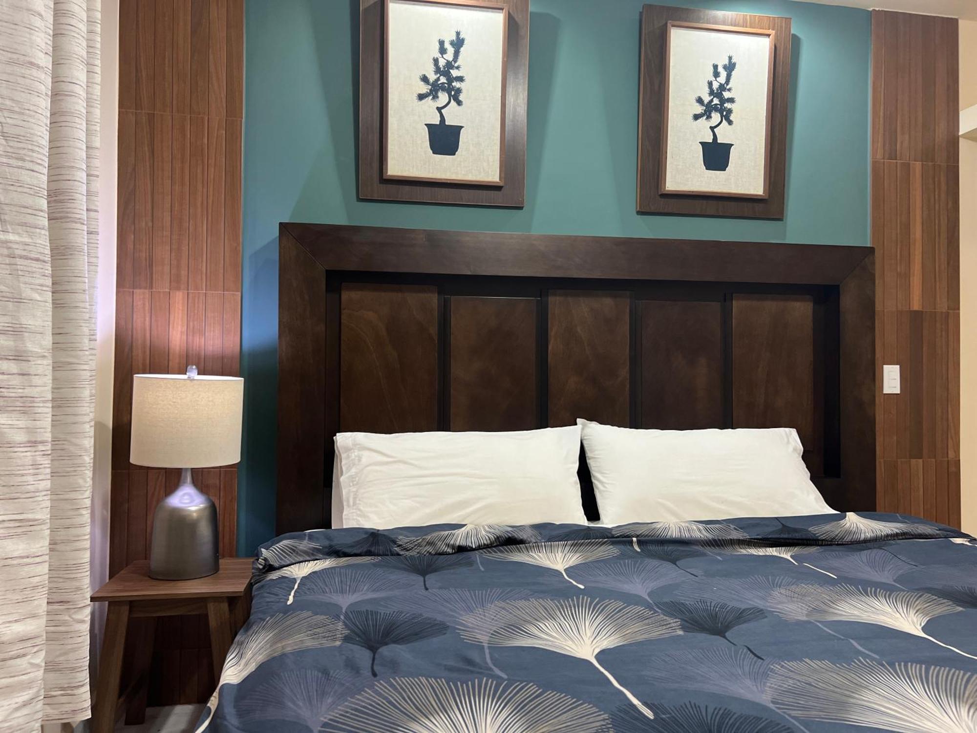 Urban Hotel El Ancla Suites - Apartment 3 Puerto Peñasco Екстериор снимка